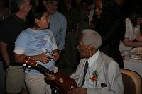 20070425_HueyLong_is_103 106 